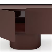 GallottiRadice_Admira_Bordeaux Etruria_det 01(3)
